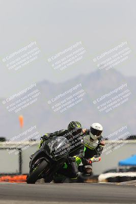 media/Apr-12-2025-Race Pace (Sat) [[9230add55f]]/Verified/6-Turn 16 Entry (1120am)/